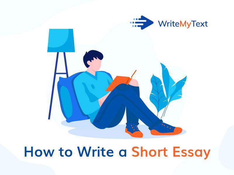 easy writing tips