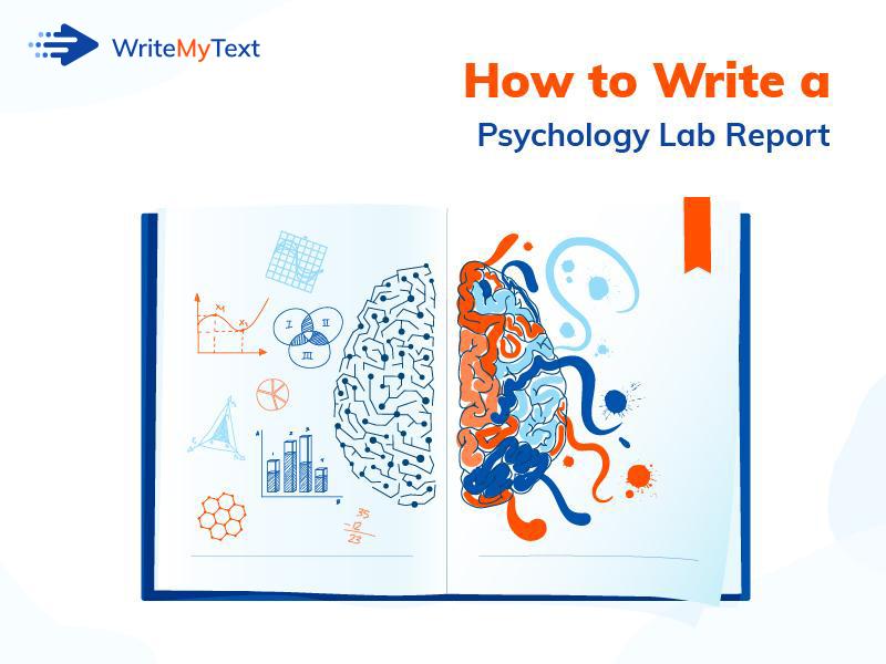 Effective Ways to Write a Lab Report