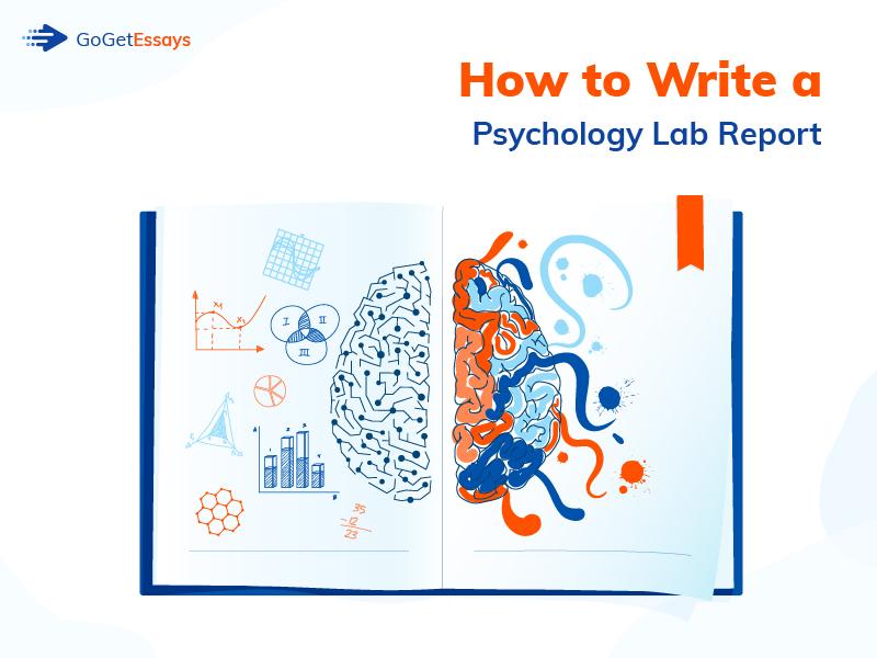 Effective Ways to Write a Lab Report