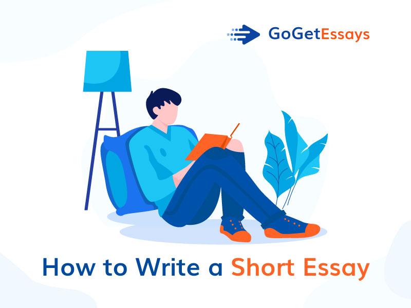 Short Essay Writing: Tips on Easy Writing